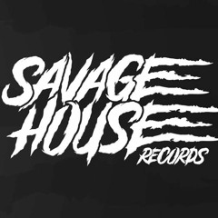 Savage House Music