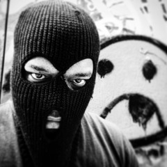 Quinten QG Golden  (QGMusic3800)