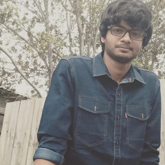 Mupparaju Trinath