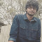 Mupparaju Trinath