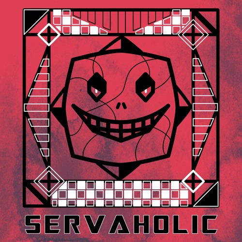 Servaholic (SRV)’s avatar