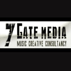 7gatemedia