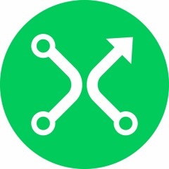 Do Not Merge