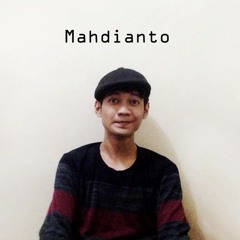 Mahdianto