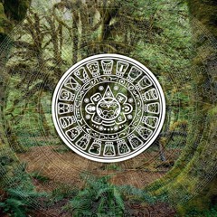 HurakanSelectaOfficial