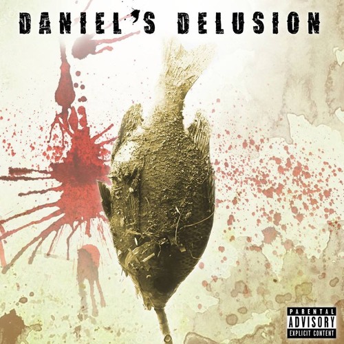 DANIEL'S DELUSION’s avatar