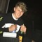 Conall Mckay