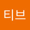 젝티브