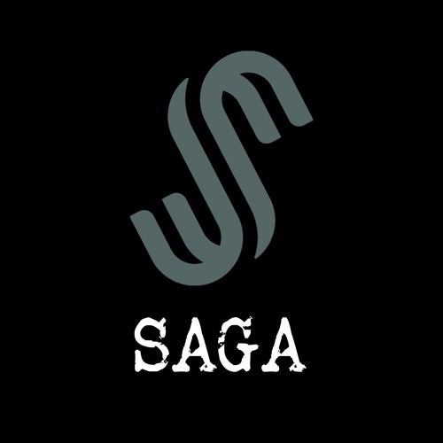 Saga Podcast’s avatar