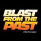 Blast from the Past - Radio Show