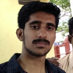 User 808537111