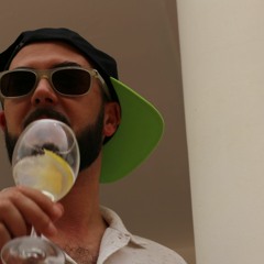 Massimiliano Mita