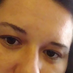 lani_lyyykkkeee