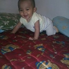 Andi Ajaa