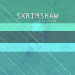 Sxrimshaw