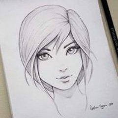 Rozaaleen