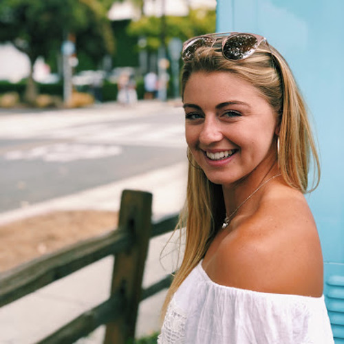 Stream Haven Hill music Listen to songs, albums, playlists for free