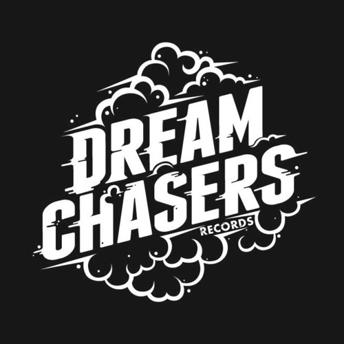 Dream Chasers Records’s avatar