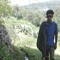 Abid Qizil