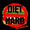 DietHard