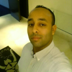Moslem