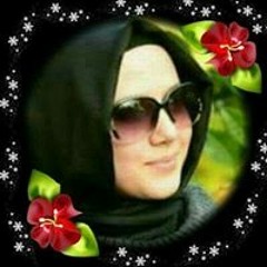 om ahmed