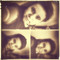 kalvin ferhat