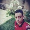 Aslyh
