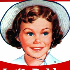 Lil Tardy