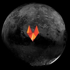 solarfox