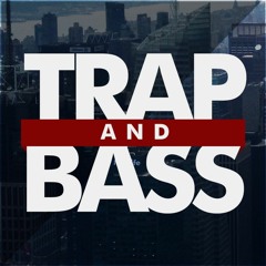 TRAP ► KRAK'N - Lean (No Copyright)