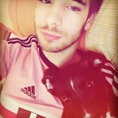 andoni