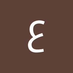عادل عبد العال