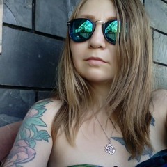 Yuliya.Shakti