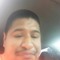Jose Rojas