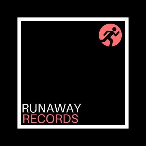 Runaway Records’s avatar