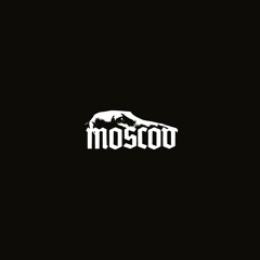 MOSCOV
