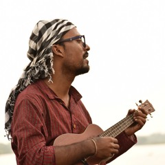 Saptarshi Debroy