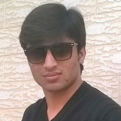 Iftikhar Chaudhary