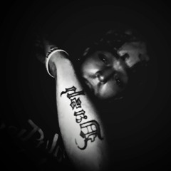 Level Up Ent LLC Record Label