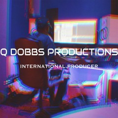 Q.Dobbs Productions