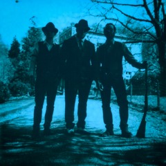 Deadline Rock'n'Roll