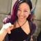 Navlyn