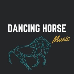 Dancing Horse