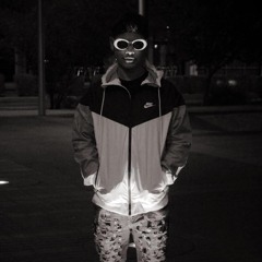 Modern Man La Flare