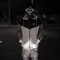 Modern Man La Flare