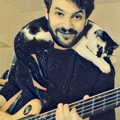 Facu Mora