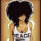 sane
