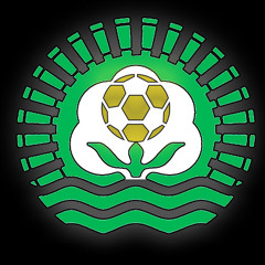 Asociación Futsal