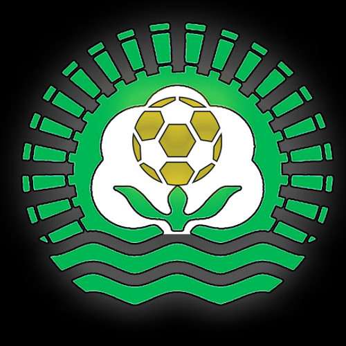 Asociación Futsal’s avatar